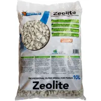 Superfish Zeolite 10 L