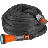 Gardena Adapter voor binnenkranen