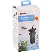 Flamingo Binnenfilter swordfish 380