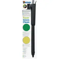 Superfish Power Glass Clean aquaria