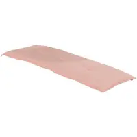 Hartman bankkussen Cuba (150x50 cm)