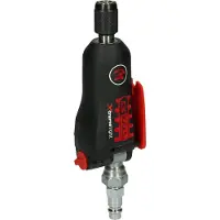 Ks Tools 515.3835, 550 gram