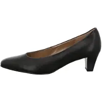 Gabor 05.180 Pumps | Maat 7.5 Dames Blauw
