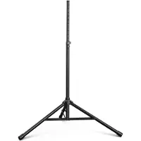 Gravity TSP 5212 LB Telescopische luidsprekerstandaard