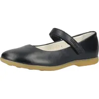 Kickers Ballerina's AMBELLIE kind 28