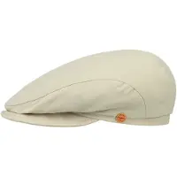 Mayser Coolmax Sun Protect Soft Cap by