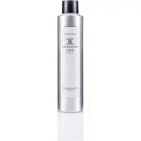 Antonio Axu Volumizing Mousse Weightless 300 ml