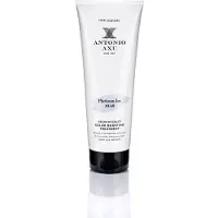 Antonio Axu Color Boosting Treatment Platinum Ice 10.68