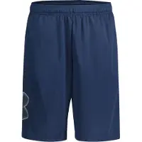 Under Armour Sportbroek 'Tech' | XXL | male