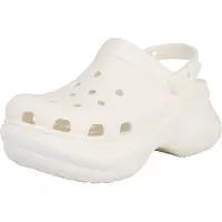 Crocs Clogs 'Classic Bae' | 34-35 | female