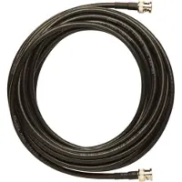 Shure UA825
