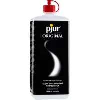Pjur Original Massage