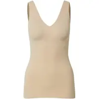 Schiesser Top nude