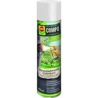 Compo Wondafdekmiddel | | 300 ml (Spray)