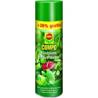 Compo Bladglans 600ml