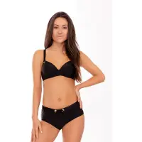 Nickey Nobel Bikini Set Bella | Maat: 80B | Kleur: Zwart
