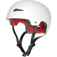 REKD Elite 2.0 Helm