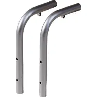 Thule Adapter 9761 voor Thule Lightboard