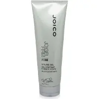 Joico Joigel Firm Styling Gel
