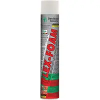 Den Braven Zwaluw Flexfoam Nbs 750Ml - 12003945 12003945