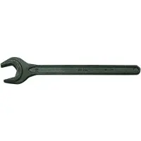 Bahco enkele steeksleutel 27 mm | 894M-27