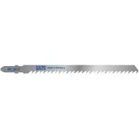 Rotec Decoupeerzagen HC34D / VPE 5 stuks - 5100281