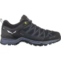 Salewa - MS Mountain Trainer Lite GTX - Multisportschoenen 46, zwart