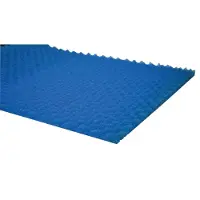Superfish Noppenmat 100 X 50 X 2 Cm Grof vijver