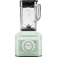 KitchenAid Blender K400 5KSB4026EPT - Pistache
