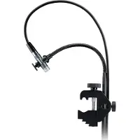 Shure Beta 98AD/C miniatuur cardioide condensator microfoon