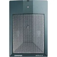 Shure BETA 91A