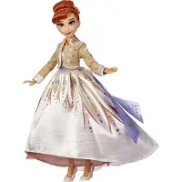 Hasbro E6845EU4, 3 rokken/jurkjes, voor meisjes, 187 gram