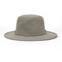 Tilley Hoed Men The Classic T3 Khaki-Maat 64