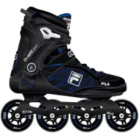 FILA Crossfit 84 | Maat 38.5/UK 5.5