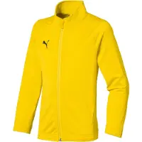 Puma Sportjas 'Liga Sideline Core'