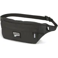 Puma heuptasje Deck Waist Bag XL