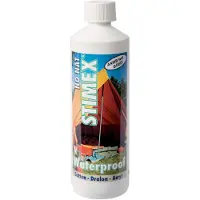 Stimex Waterproof - Flacon - 500 Ml