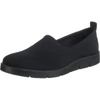 Ecco Bella Sportief - zwart - Maat 39