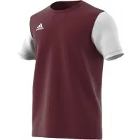 Adidas Estro 19 Voetbalshirt