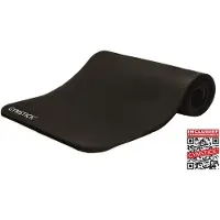 Gymstick Active Workout Mat - Met Online Trainingsvideo's
