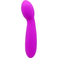 Pretty Love Arvin G-Spot Vibrator