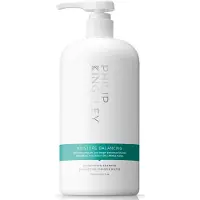 Philip Kingsley Vochtbalancerende Shampoo 1000 ml