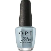 OPI - Two Pearls in a Pod - Nagellak - Metallic - 15ml - E99