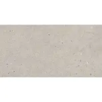 Navale Elio vloertegel 60x120cm beige gerectificeerd
