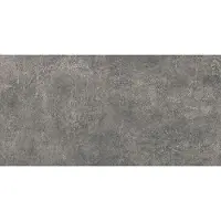 Navale Tiras vloertegel 60x120cm grijs gerectificeerd