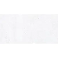 Sphinx Tegel 30 x 60 cm - White - Keramiek - Rechthoekig - 6 stuks - 1,08 m2 - Natuursteenlook - Vloertegels - Wandtegels - Tegels - XK410016