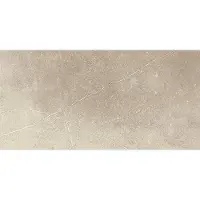 Navale Tiras vloertegel 30x60cm beige gerectificeerd