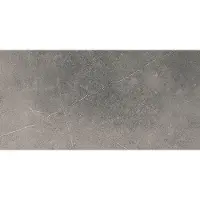 Navale Tiras vloertegel 30x60cm grijs gerectificeerd