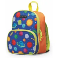Crocodile Creek Junior Backpack\Space