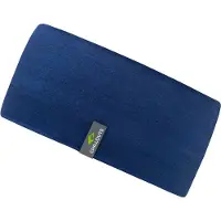 Chillouts Hoofdband 'Eton' navy